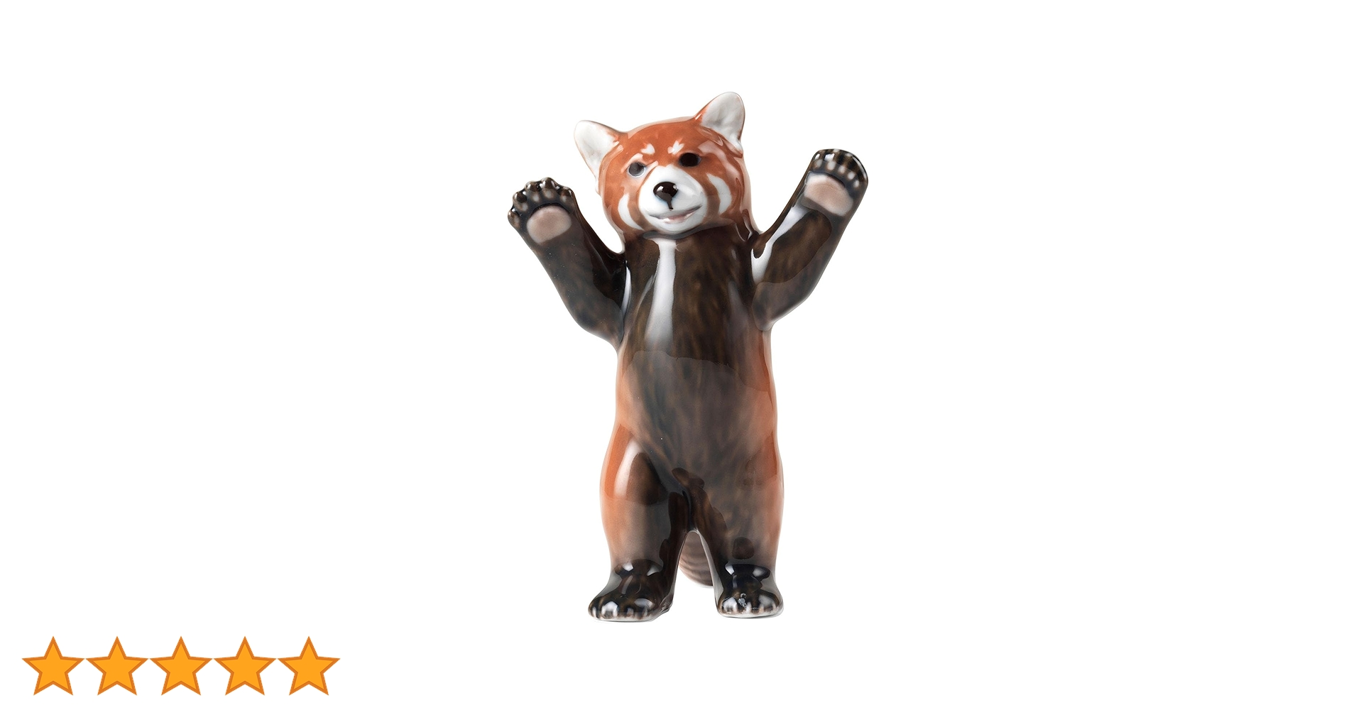 Amazon.co.jp: 【正規輸入品】 ロイヤルコペンハーゲン イヤー Amazon.co.jp: 【正規輸入品】 ロイヤルコペンハーゲン イヤー